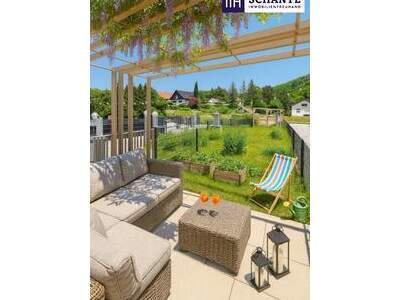 Eigentumswohnung in 2391 Kaltenleutgeben