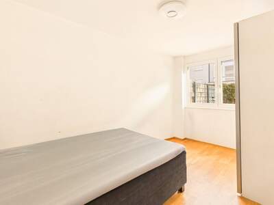 Eigentumswohnung in 6845 Hohenems (Bild 5)