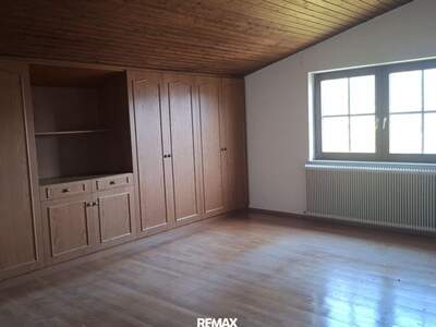 Haus kaufen in 3150 Wilhelmsburg (Bild 5)