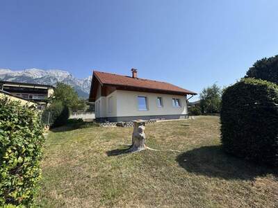 Haus kaufen in 6067 Absam