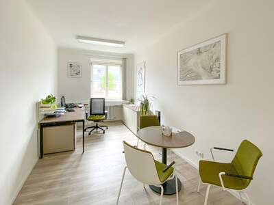 Gewerbeobjekt mieten in 5020 Salzburg (Bild 2)