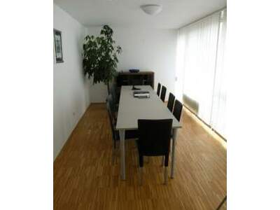 Mietwohnung in 7000 Eisenstadt