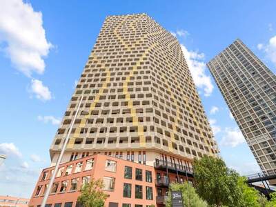 Eigentumswohnung in 1030 Wien