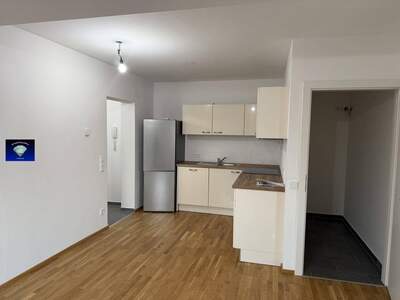 Wohnung mieten in 7072 Mörbisch