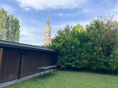 Mietwohnung in 8010 Graz