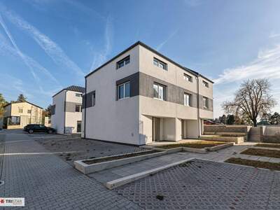 Haus kaufen in 2401 Fischamend