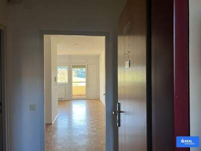 Altbauwohnung kaufen in 9330 Althofen (Bild 3)