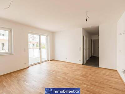 Anlageobjekt kaufen in 4070 Pupping