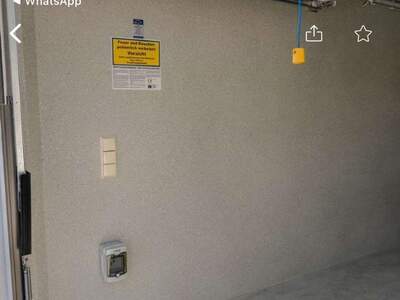 Immobilie kaufen in 4800 Attnang (Bild 4)