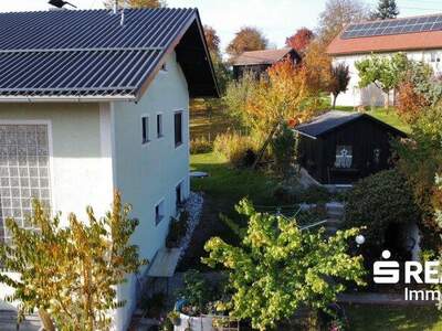 Haus kaufen in 4680 Haag (Bild 5)