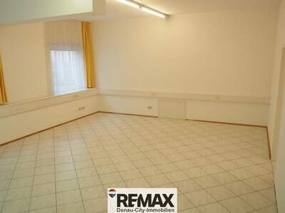Gewerbeobjekt mieten in 1100 Wien (Bild 1)