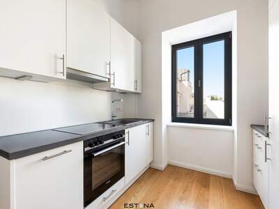 Gewerbeobjekt mieten in 1070 Wien (Bild 2)