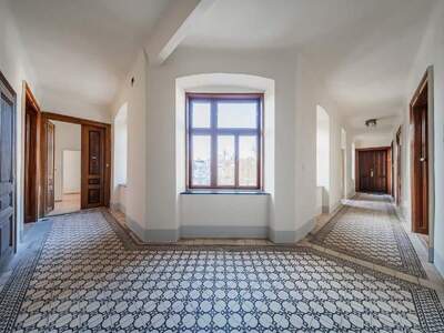 Eigentumswohnung in 1150 Wien