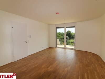 Wohnung kaufen in 3100 St. Pölten (Bild 3)