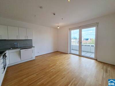 Wohnung mieten in 1020 Wien