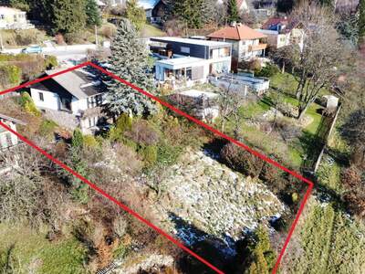 Haus kaufen in 3413 Kirchbach