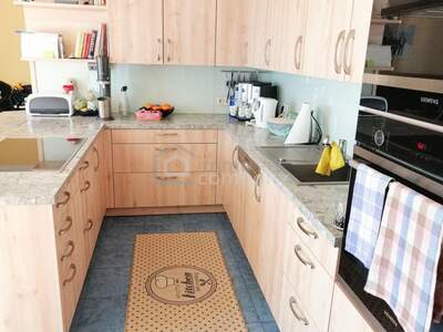 Haus mit Garten kaufen in 2322 Zwölfaxing (Bild 5)