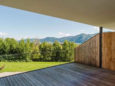 Eigentumswohnung in 4865 Nußdorf (Bild 5)