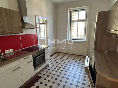 Apartment provisionsfrei mieten in 3100 Niederösterreich