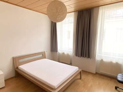 Mietwohnung in 1050 Wien (Bild 2)