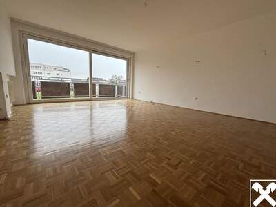 Wohnung mieten in 4320 Perg