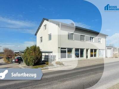 Mietwohnung in 4050 Traun