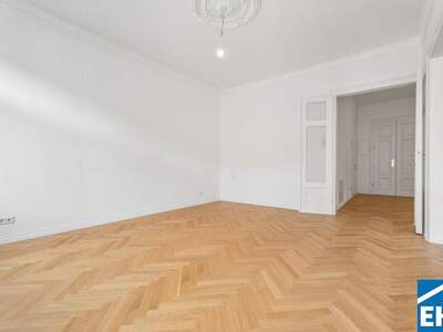 Wohnung kaufen in 1030 Wien (Bild 2)