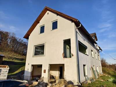 Haus kaufen in 8605 Kapfenberg (Bild 3)