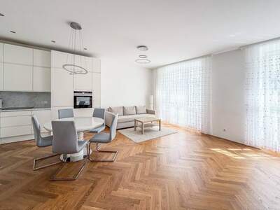 Wohnung kaufen in 1030 Wien