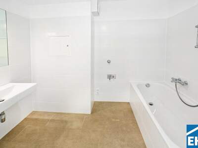 Terrassenwohnung mieten in 1220 Wien (Bild 3)