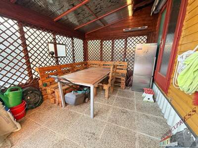 Ferienhaus kaufen in 7202 Bad Sauerbrunn (Bild 3)