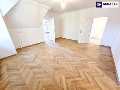 Wohnung kaufen in 1130 Wien (Bild 3)