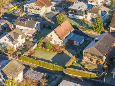 Haus kaufen in 6710 Nenzing