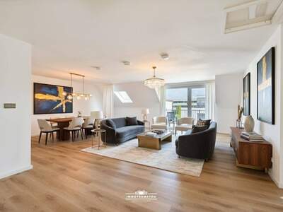 Wohnung kaufen in 4840 Vöcklabruck