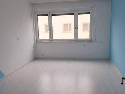 Wohnung provisionsfrei mieten in 7100 Neusiedl