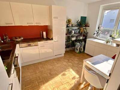 Wohnung provisionsfrei kaufen in 4650 Edt