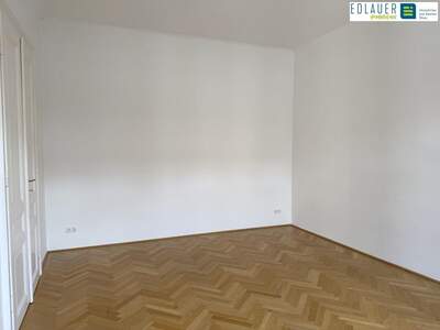 Terrassenwohnung mieten in 1130 Wien (Bild 4)