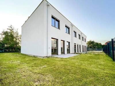 Haus kaufen in 2542 Kottingbrunn