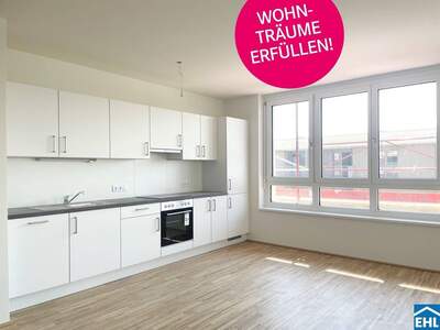 Wohnung mieten in 8010 Graz