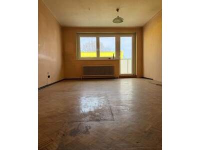 Eigentumswohnung in 1220 Wien