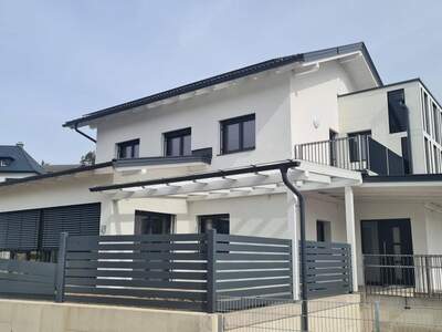 Wohnung mieten in 9523 Villach