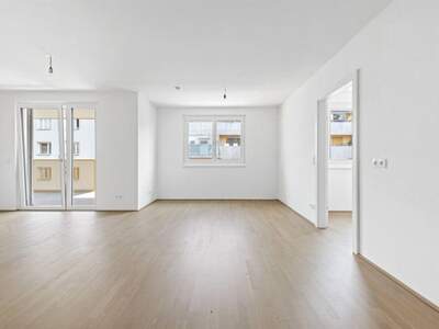 Eigentumswohnung in 1200 Wien