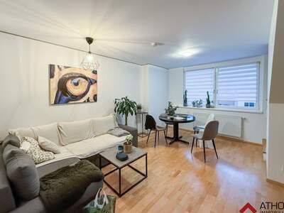 Apartment provisionsfrei mieten in 4020 Oberösterreich