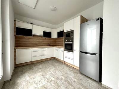 Wohnung mit Balkon mieten in 8010 Graz (Bild 1)