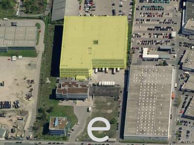 Gewerbeobjekt mieten in 1230 Wien (Bild 5)