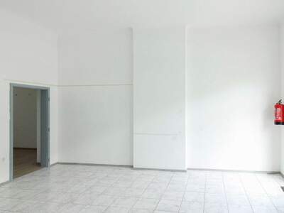 Gewerbeobjekt kaufen in 2320 Schwechat (Bild 4)