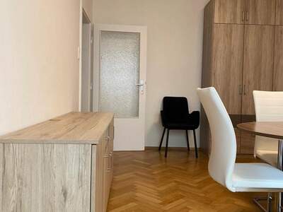 Wohnung mit Balkon kaufen in 8010 Graz (Bild 4)