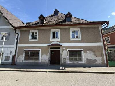 Haus kaufen in 3340 Waidhofen