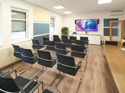 Büro / Praxis mieten in 2351 Wr. Neudorf (Bild 5)