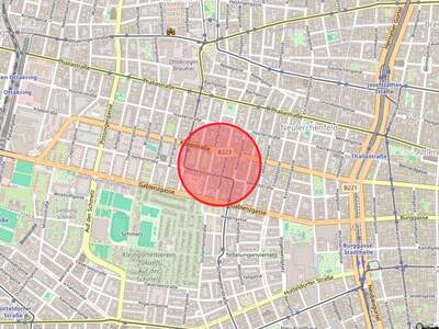 Immobilie kaufen in 1160 Wien (Bild 4)